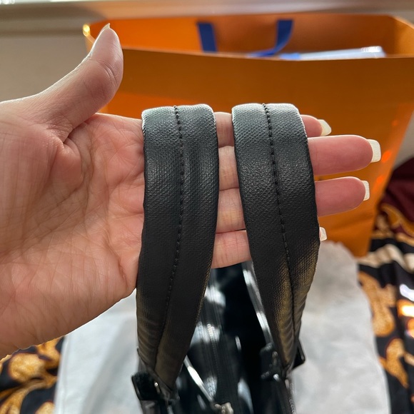 Chanel tote 👜 - Picture 14 of 16